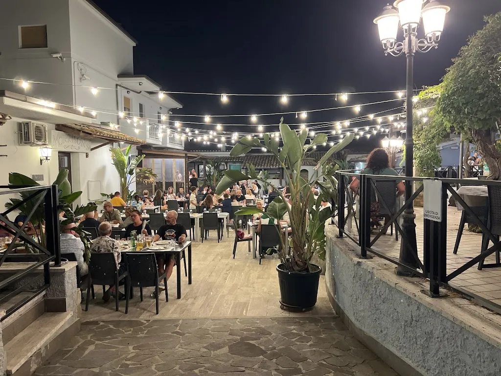 Morrison's Premium Pub_Cupra Marittima_slider_image_2