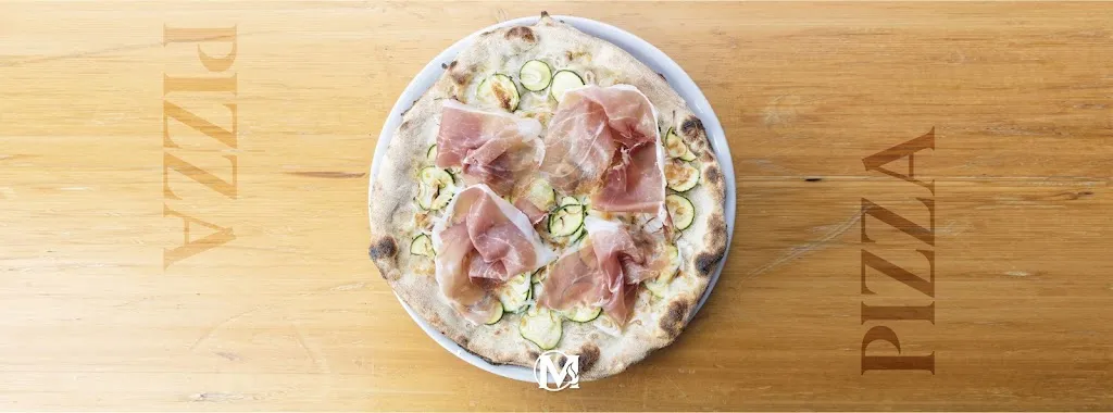 Morrison's Premium Pub_Cupra Marittima_slider_image_3