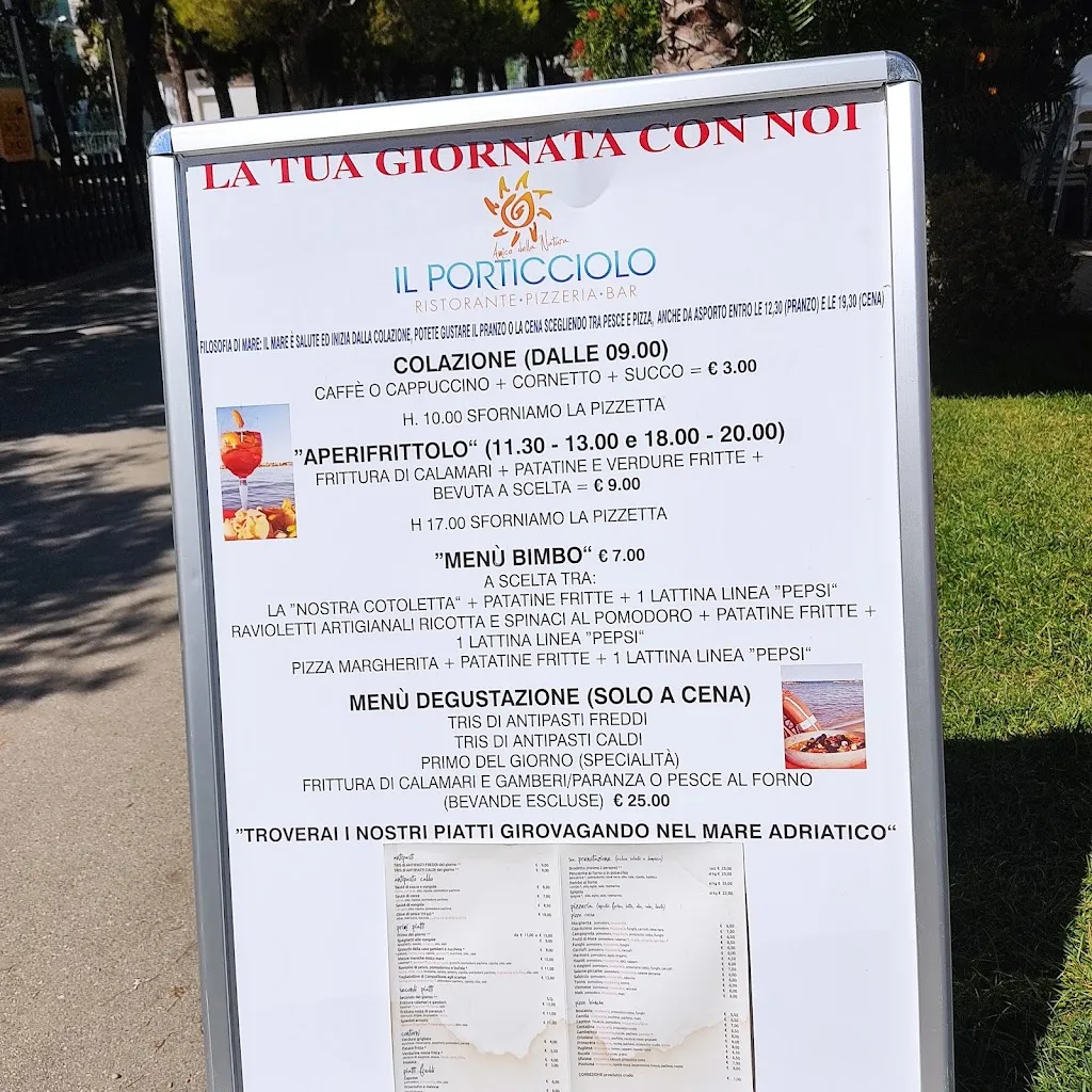 Menu_Il Porticciolo_Cupra Marittima_image_2