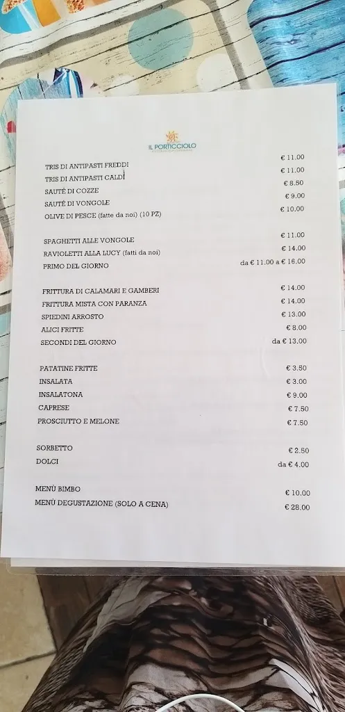 Menu_Il Porticciolo_Cupra Marittima_image_3