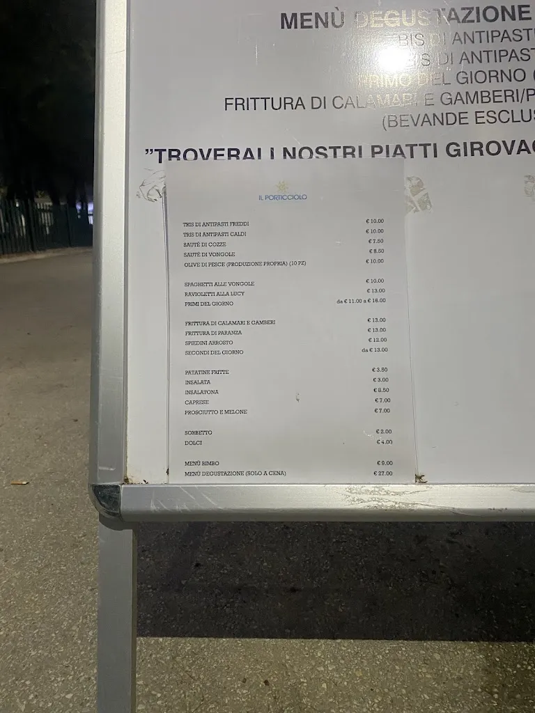 Menu_Il Porticciolo_Cupra Marittima_image_4