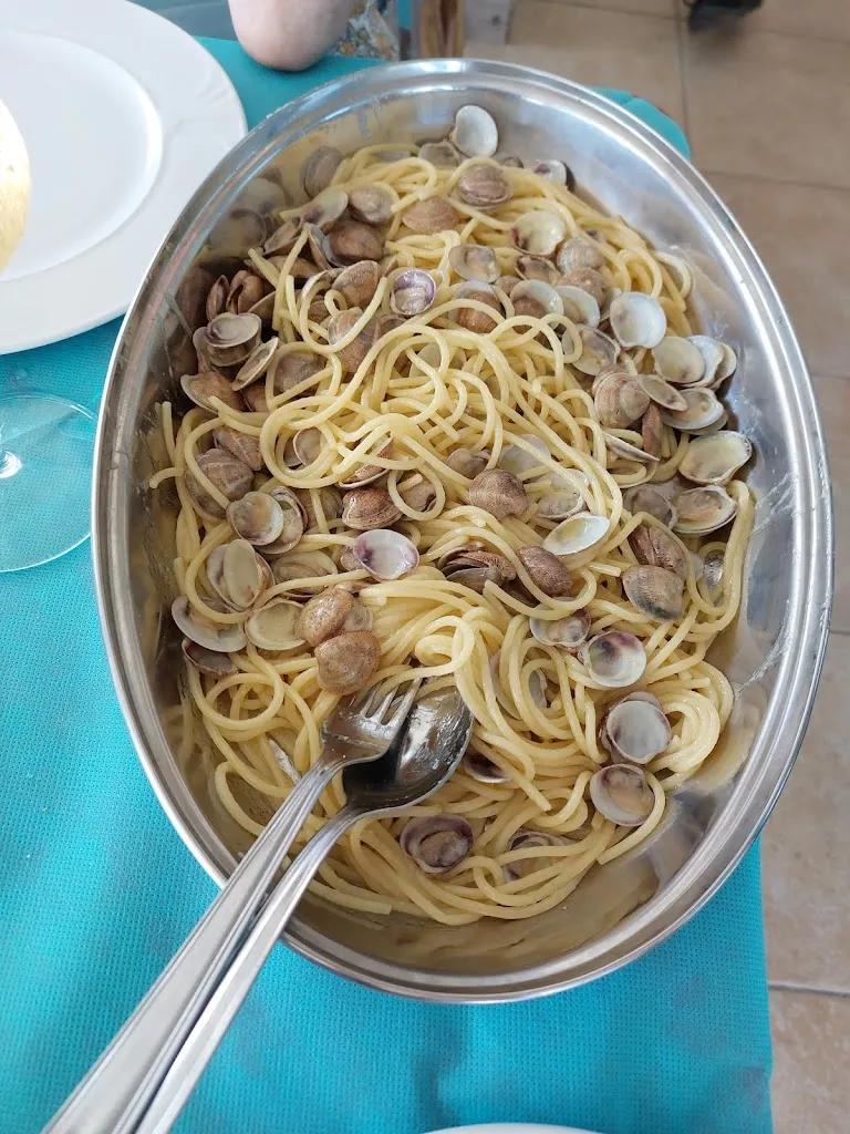 Menu_Il Porticciolo_Cupra Marittima_image_5