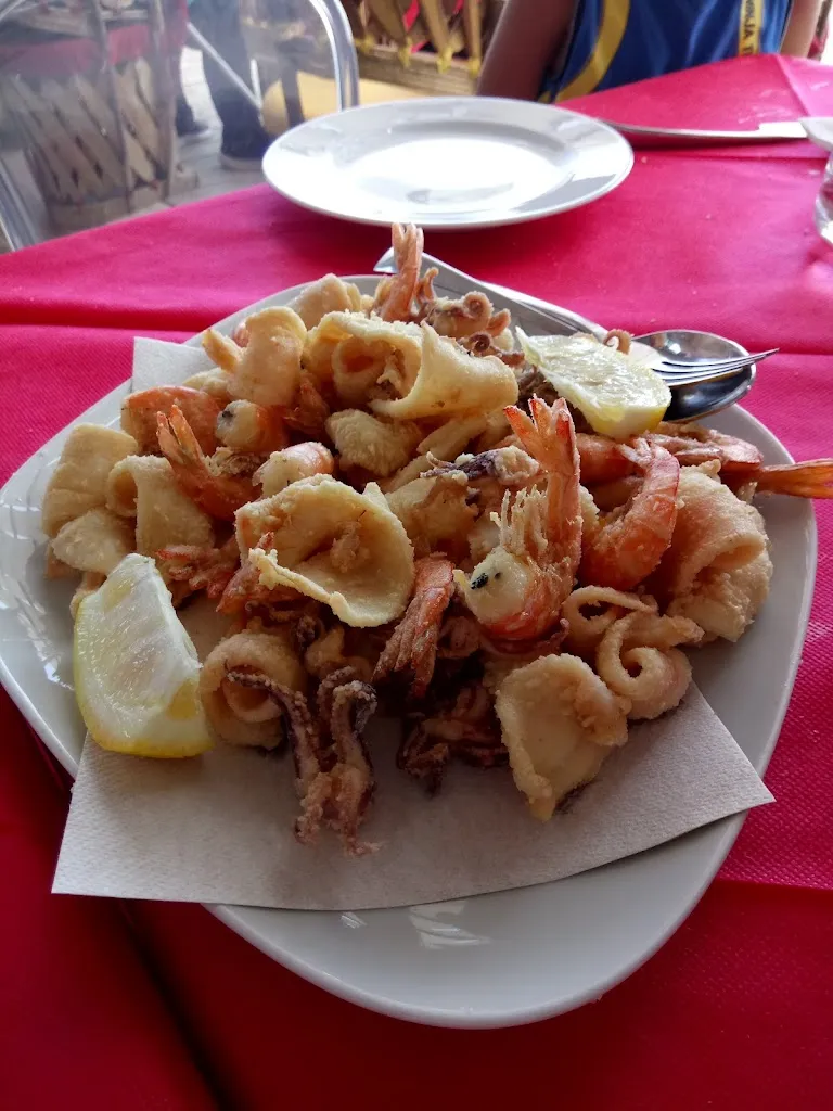 Menu_Il Porticciolo_Cupra Marittima_image_6