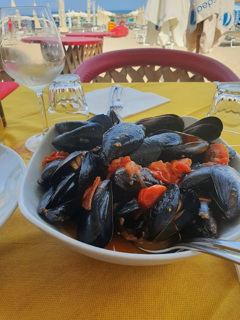 Menu_Il Porticciolo_Cupra Marittima_image_7