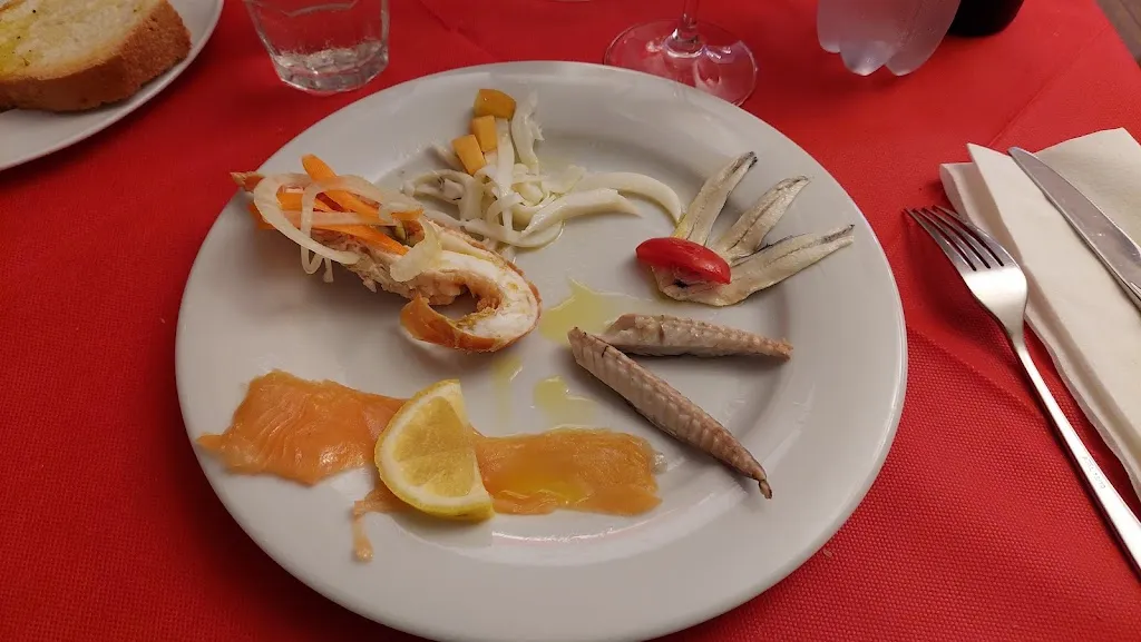 Menu_Il Porticciolo_Cupra Marittima_image_9