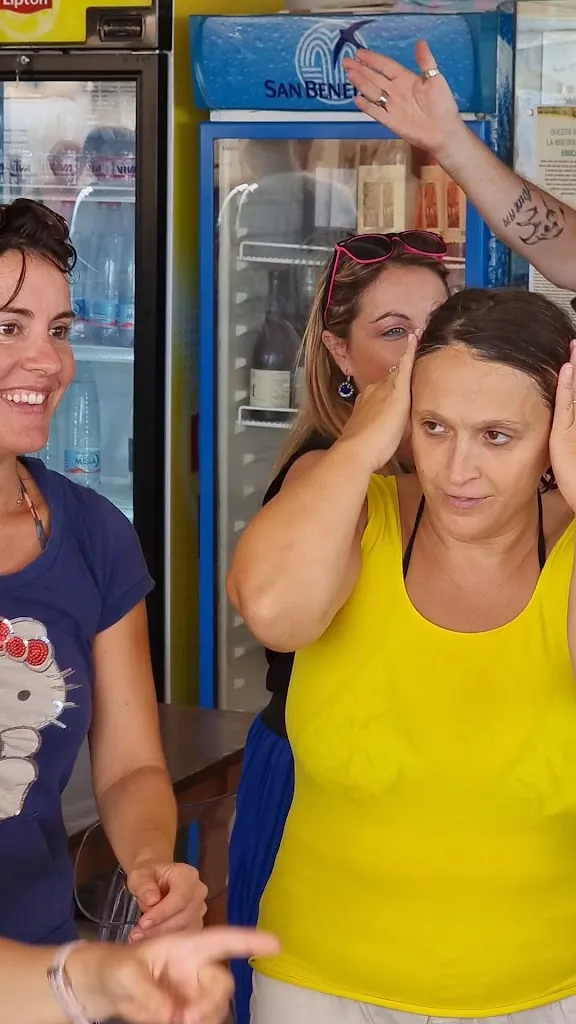 Il Porticciolo_Cupra Marittima_slider_image_2