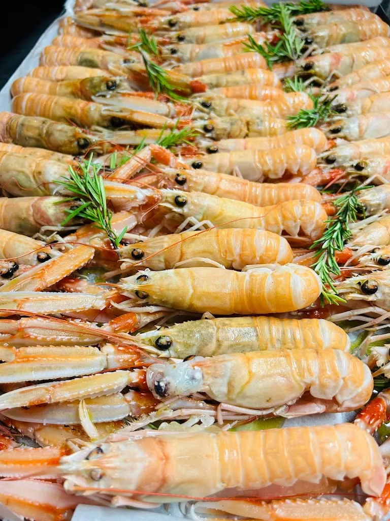 Il Porticciolo_Cupra Marittima_slider_image_3