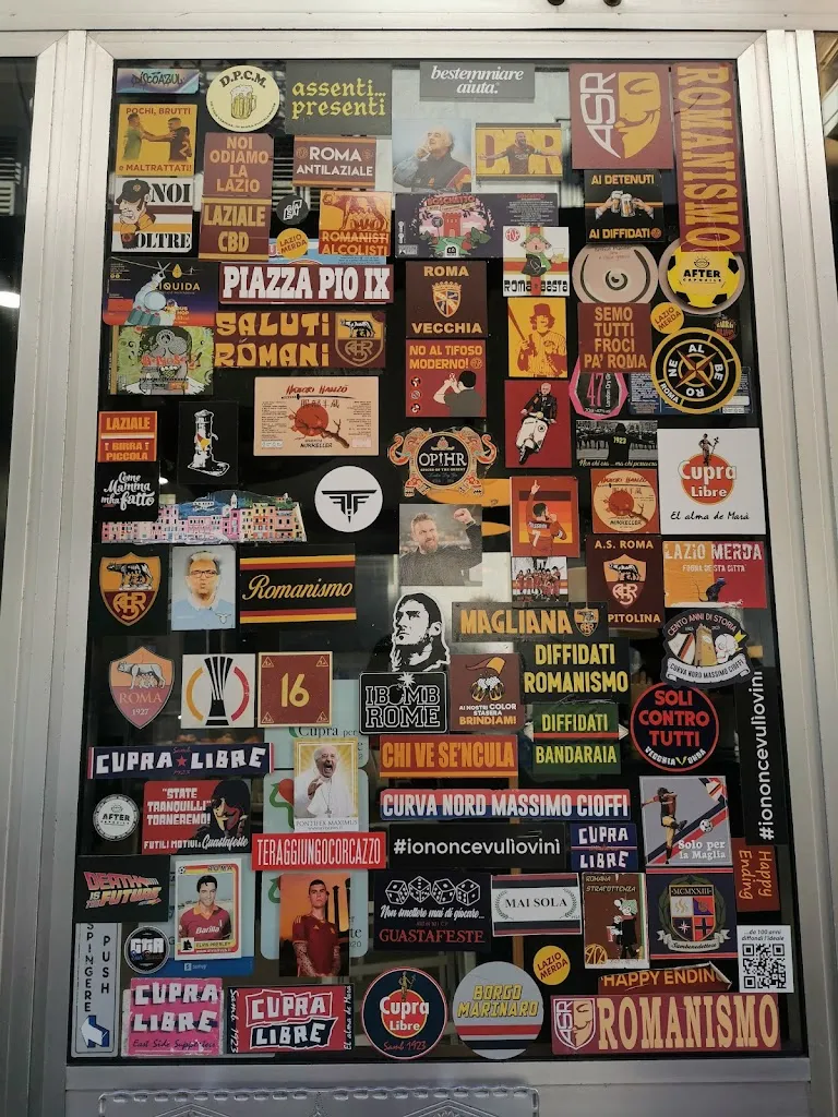 Menu_Sottobanko Cocktail Bar_Cupra Marittima_image_2