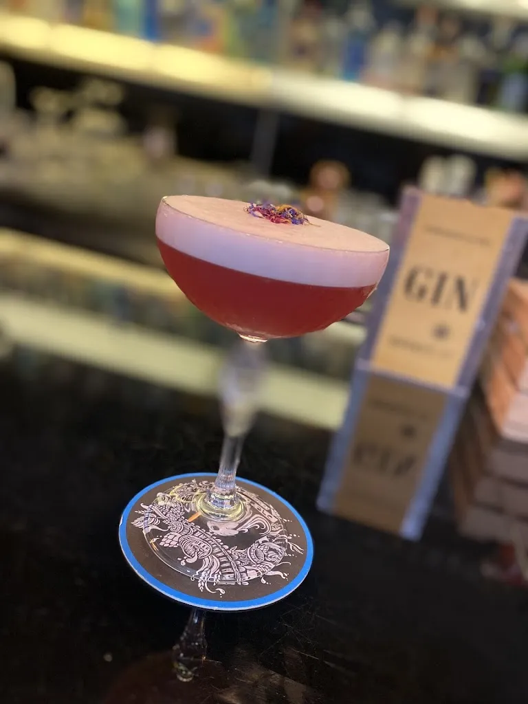 Menu_Sottobanko Cocktail Bar_Cupra Marittima_image_3