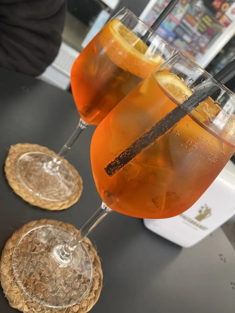 Menu_Sottobanko Cocktail Bar_Cupra Marittima_image_4