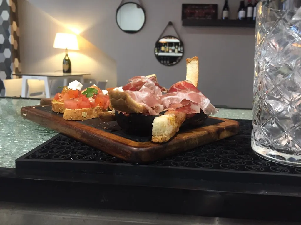 Menu_Sottobanko Cocktail Bar_Cupra Marittima_image_5