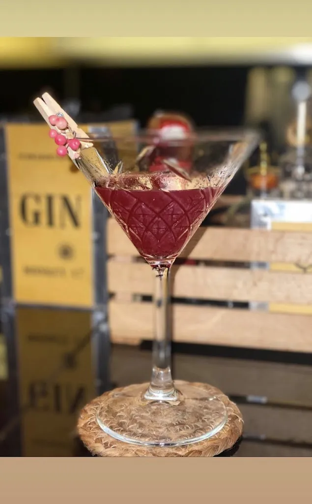 Menu_Sottobanko Cocktail Bar_Cupra Marittima_image_6