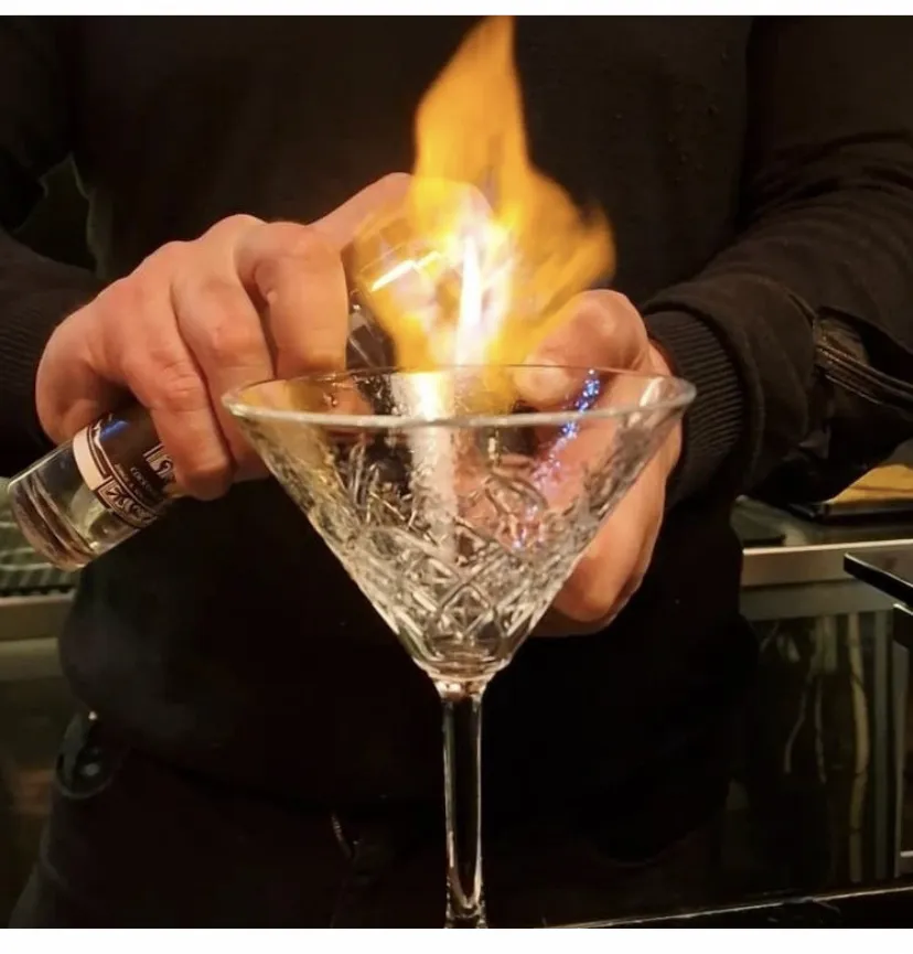 Menu_Sottobanko Cocktail Bar_Cupra Marittima_image_7