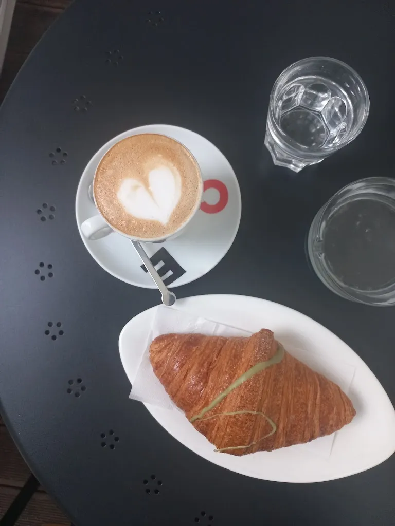 Menu_Sottobanko Cocktail Bar_Cupra Marittima_image_8