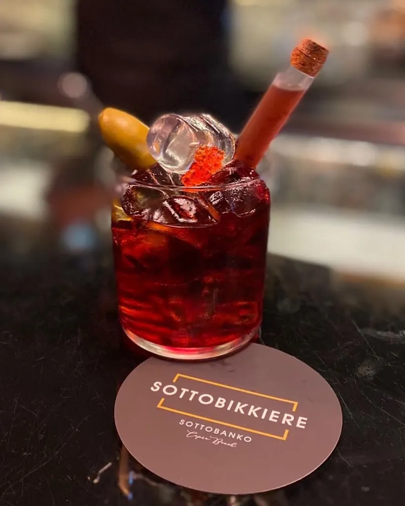 Menu_Sottobanko Cocktail Bar_Cupra Marittima_image_9