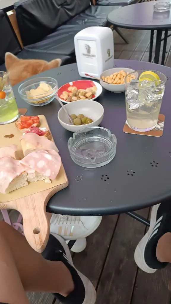 Tiziano Degl'Innocenti_Sottobanko Cocktail Bar_Cupra Marittima_review