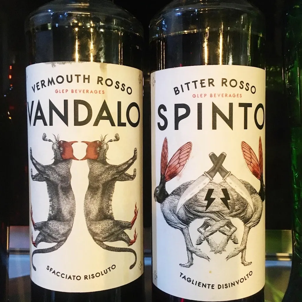 Sottobanko Cocktail Bar_Cupra Marittima_slider_image_2