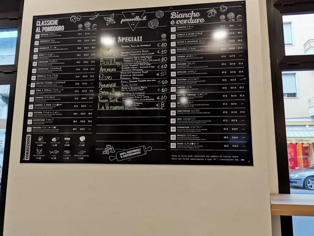 Menu_Pomorilla Cupra Marittima_Cupra Marittima_image_2