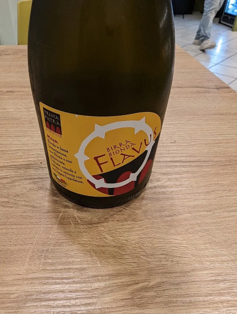 Rafael Kovacs_Pomorilla Cupra Marittima_Cupra Marittima_review