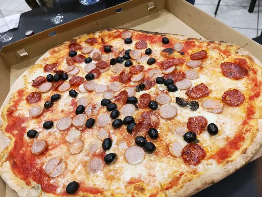 Nanik Muin_Pomorilla Cupra Marittima_Cupra Marittima_review