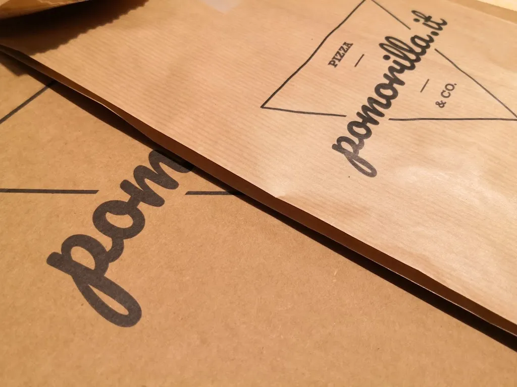 Giuseppe Marconi_Pomorilla Cupra Marittima_Cupra Marittima_review