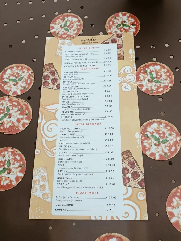 Menu_Madù_Cupra Marittima_image_1