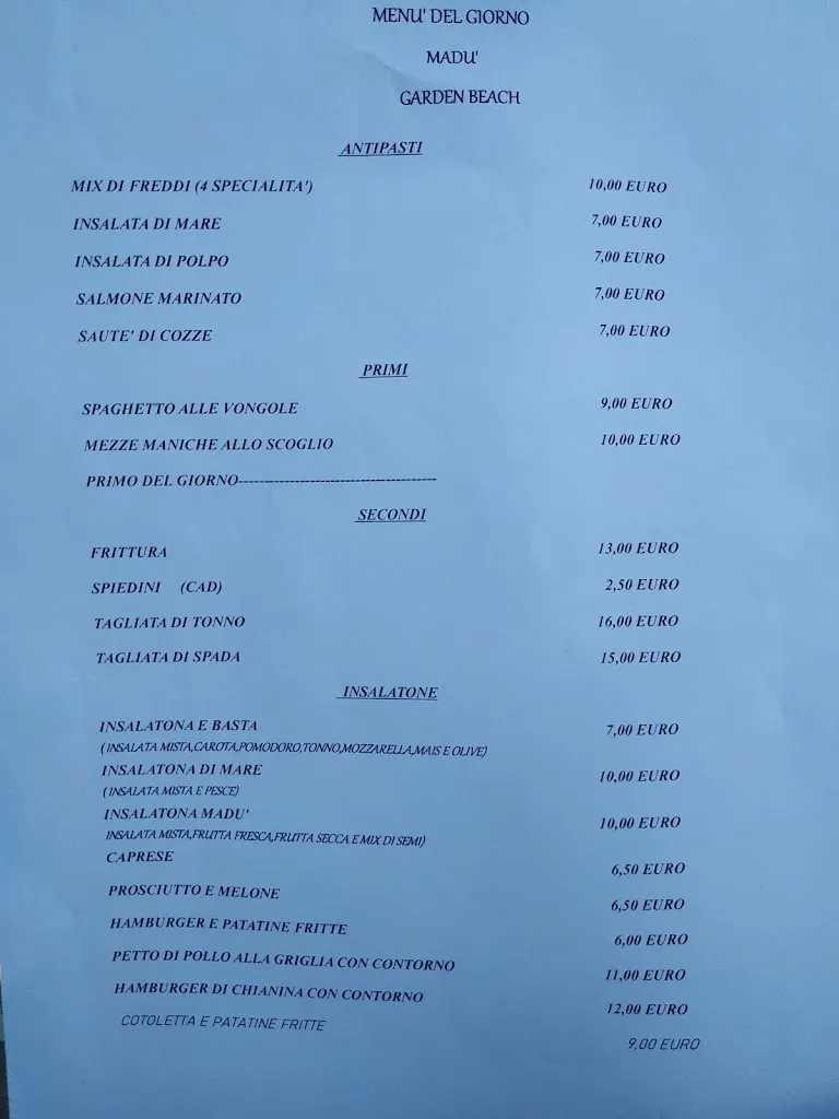 Menu_Madù_Cupra Marittima_image_2