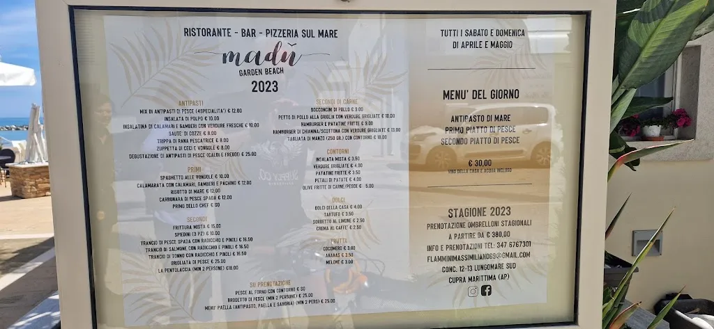 Menu_Madù_Cupra Marittima_image_3