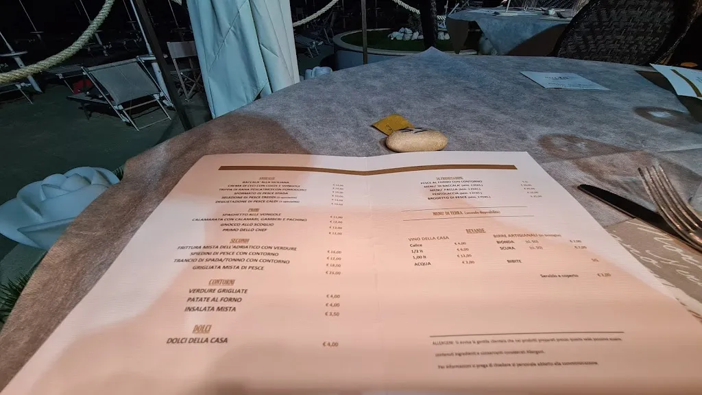 Menu_Madù_Cupra Marittima_image_4