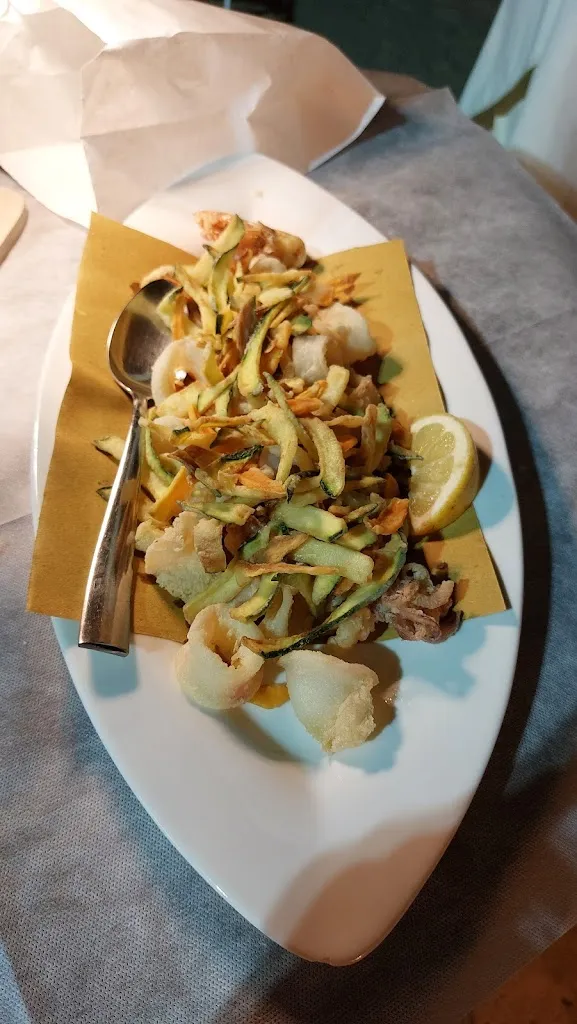 Menu_Madù_Cupra Marittima_image_5