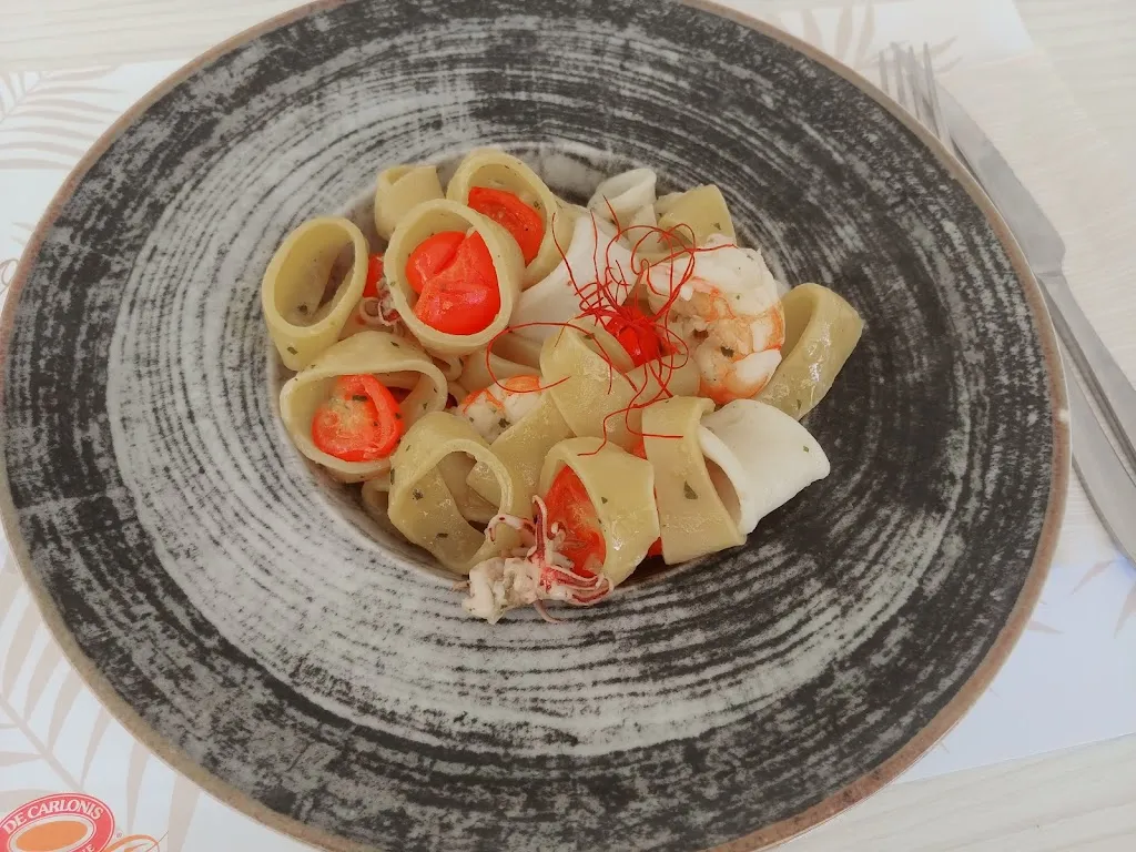 Menu_Madù_Cupra Marittima_image_6