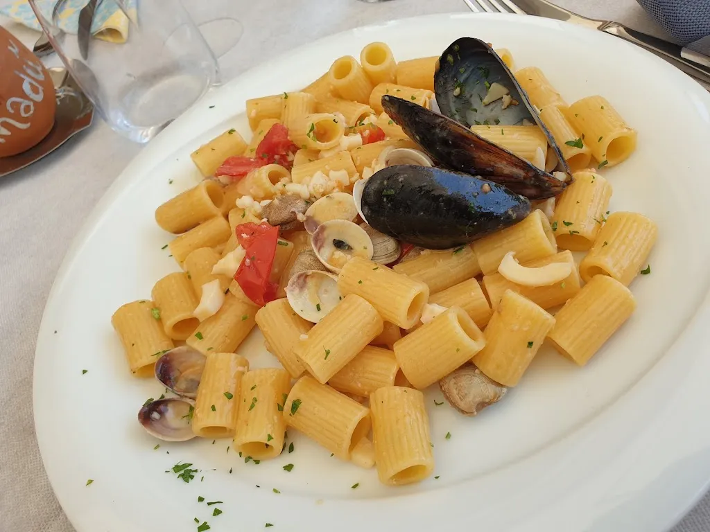 Menu_Madù_Cupra Marittima_image_8