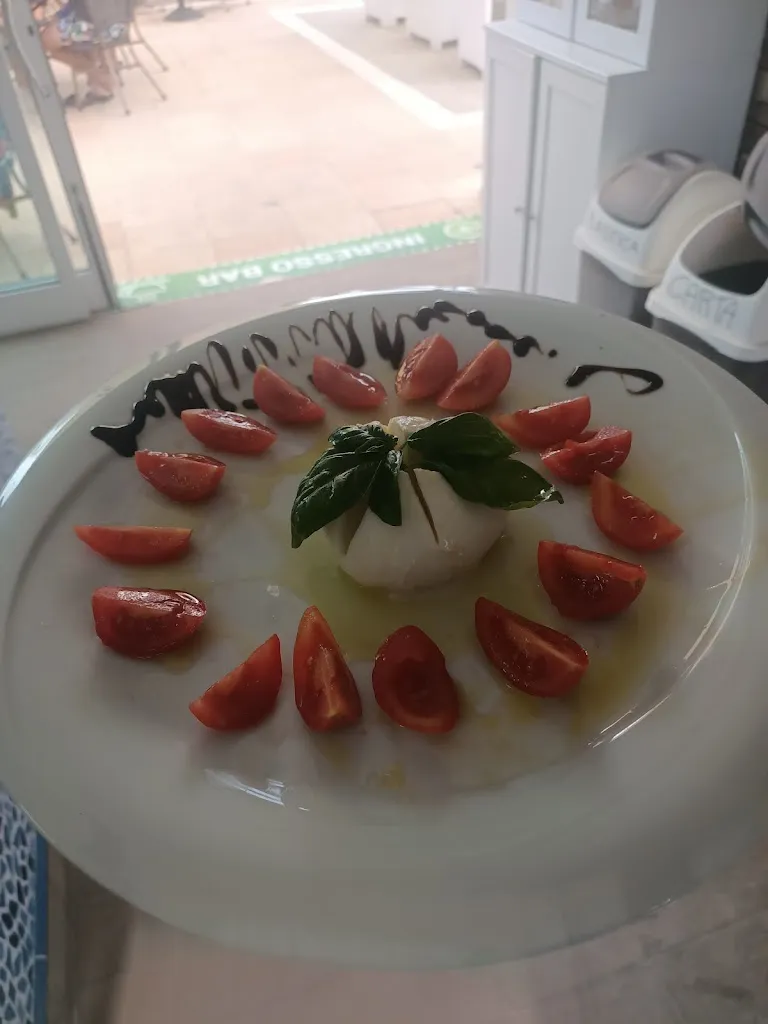 Menu_Madù_Cupra Marittima_image_9