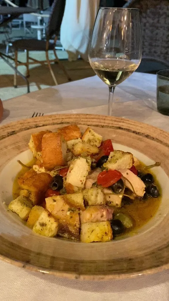 Madù_Cupra Marittima_slider_image_2