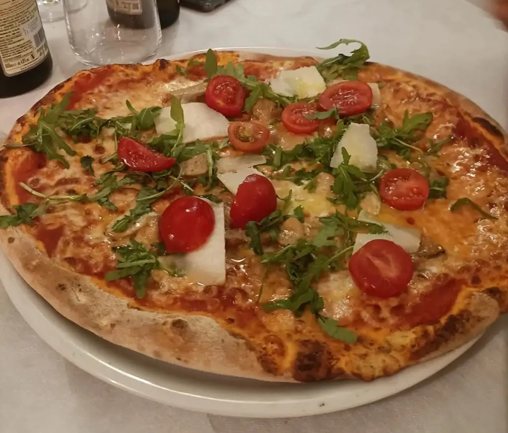 Madù_Cupra Marittima_slider_image_3