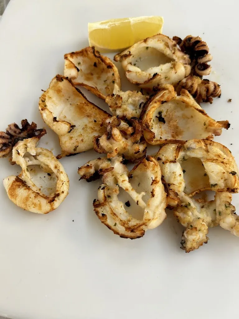 Scot S_Hotel Ristorante Anita_Cupra Marittima_review