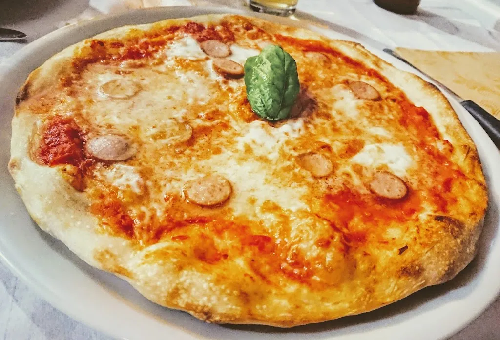 Menu_Il Gabbiano - Ristorante - Stabilimento Balneare _Cupra Marittima_immagine_6