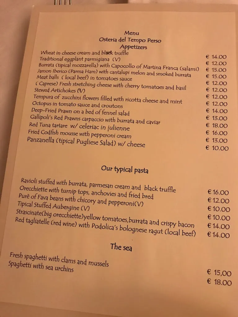 Menu_Osteria Sant'Anna_Casalini_image_1