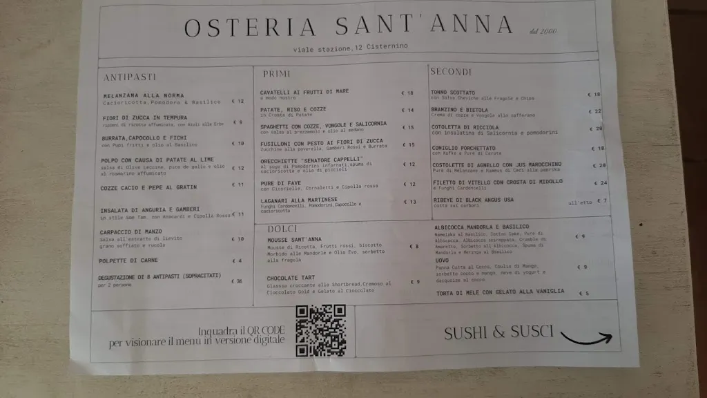 Menu_Osteria Sant'Anna_Casalini_image_2