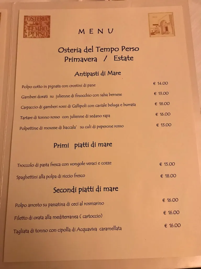 Menu_Osteria Sant'Anna_Casalini_image_3