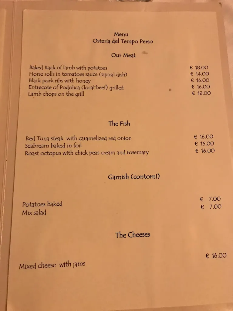 Menu_Osteria Sant'Anna_Casalini_image_4