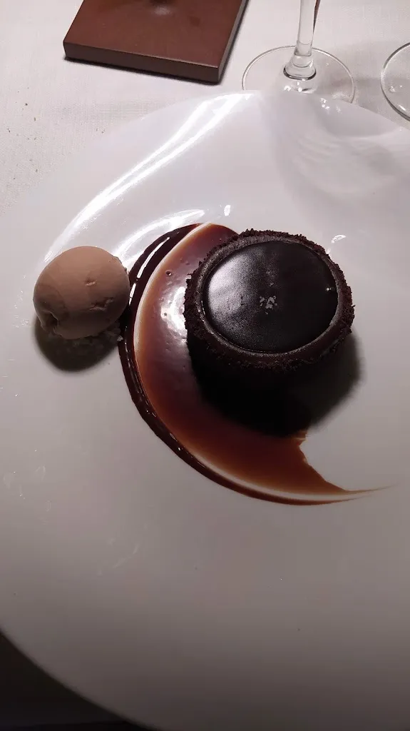 Menu_Osteria Sant'Anna_Casalini_image_5