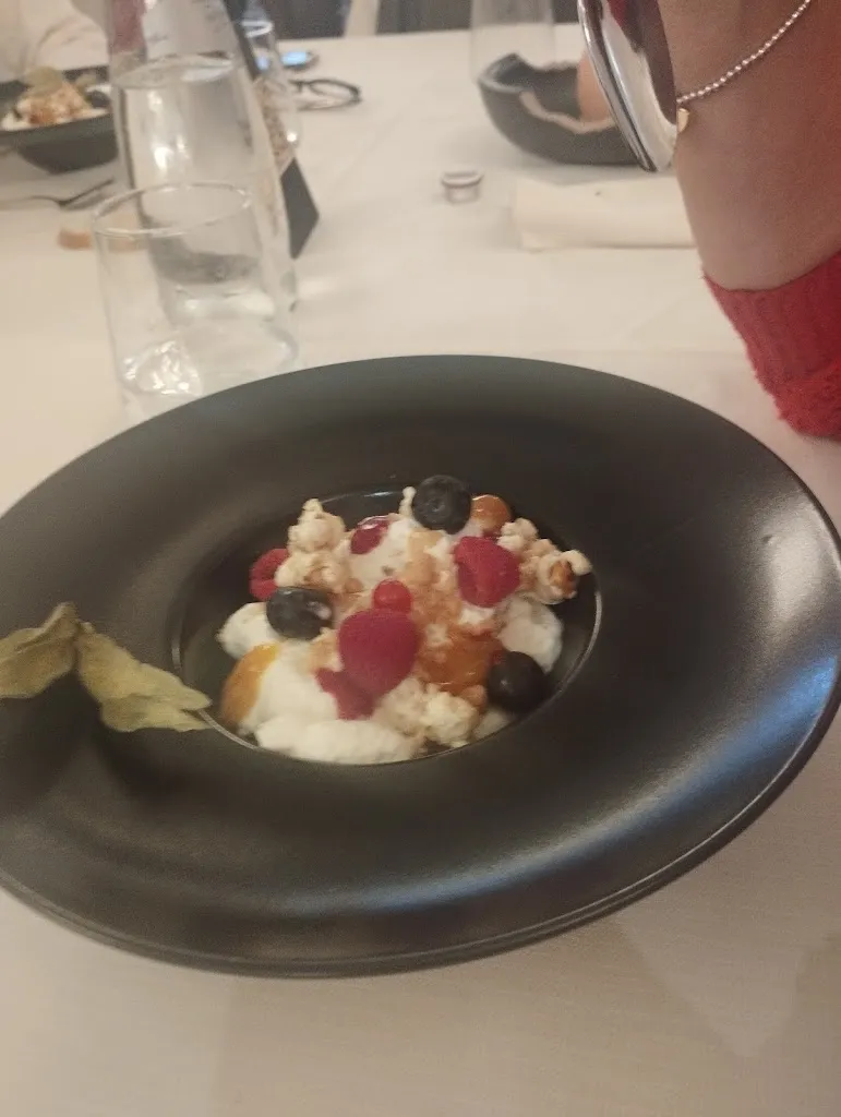 Menu_Osteria Sant'Anna_Casalini_image_6