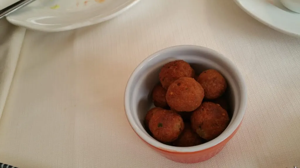 Menu_Osteria Sant'Anna_Casalini_image_7