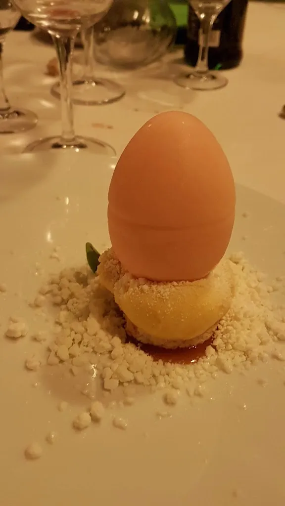 Menu_Osteria Sant'Anna_Casalini_image_8