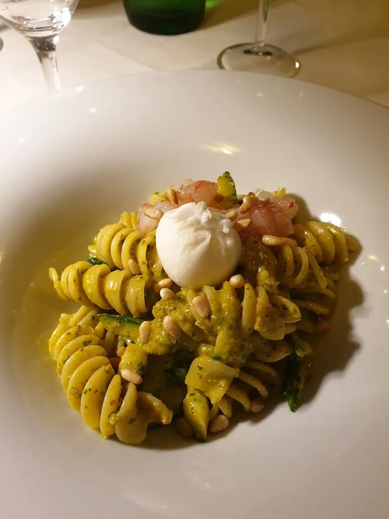 Menu_Osteria Sant'Anna_Casalini_image_9