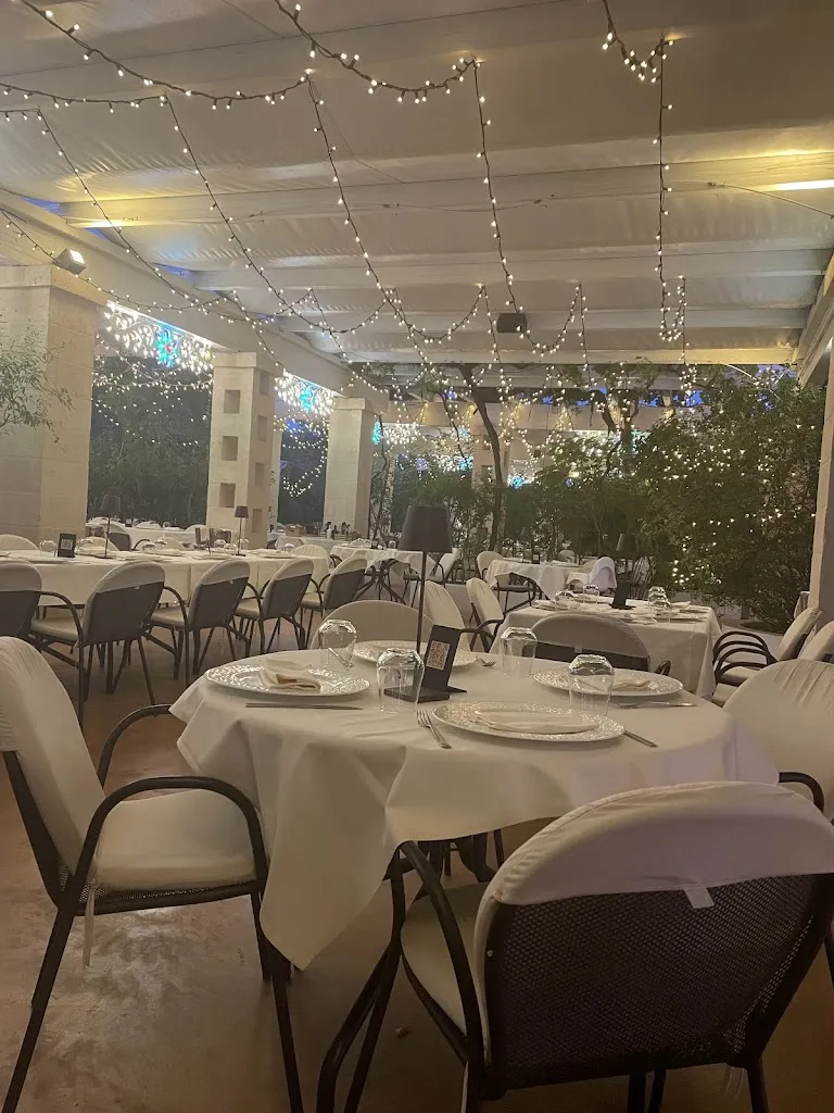 Carol-Ann_Osteria Sant'Anna_Casalini_review