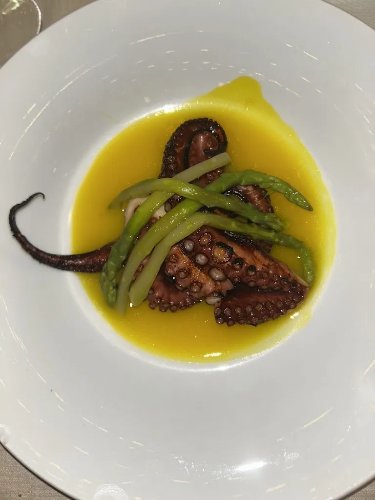 Gamze DOGAN_Osteria Sant'Anna_Casalini_review