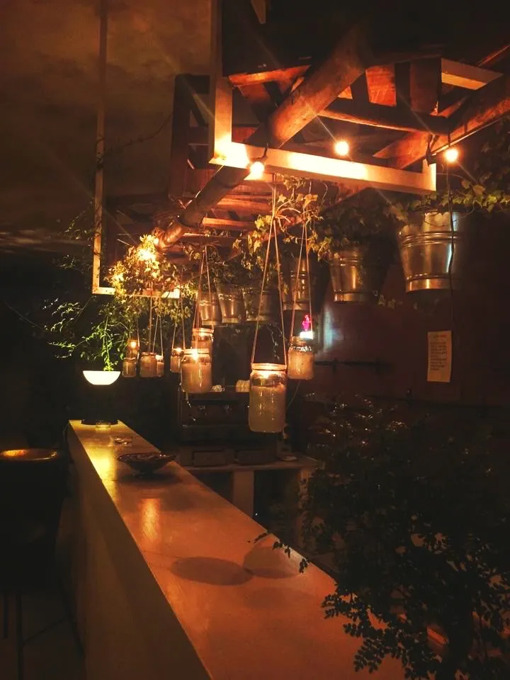 Osteria Sant'Anna_Casalini_slider_image_1