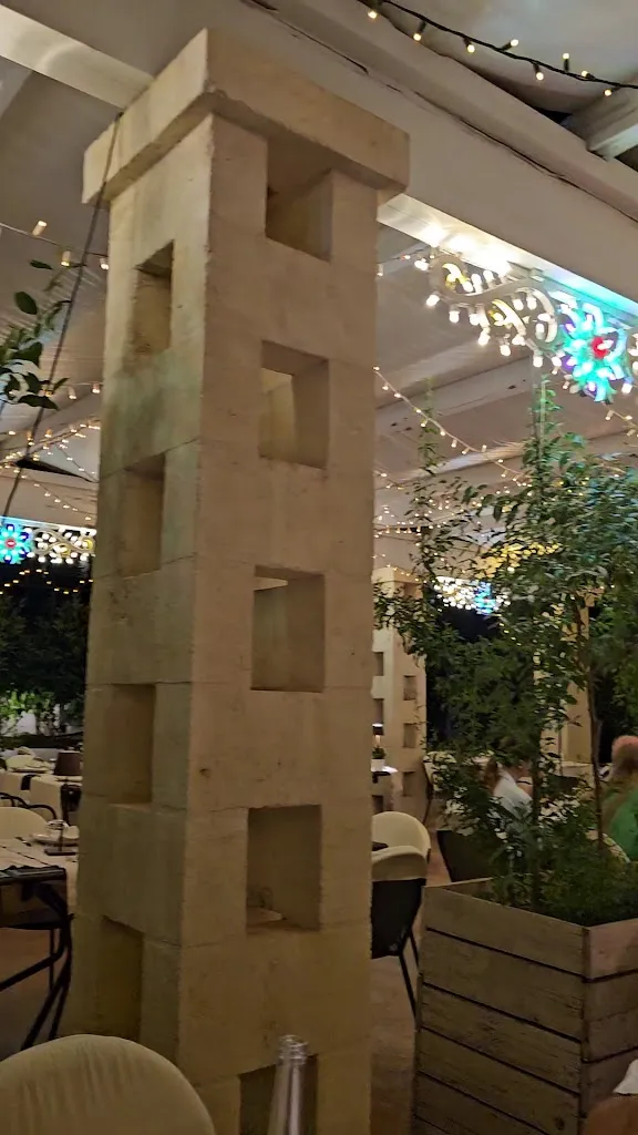 Osteria Sant'Anna_Casalini_slider_image_2